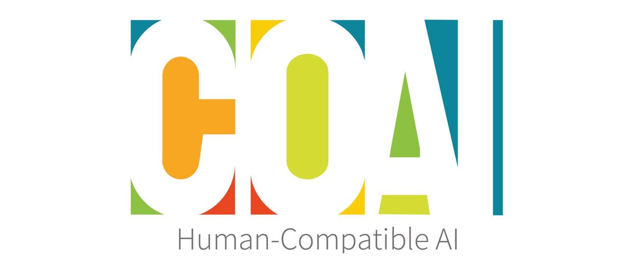 How COAI Research in Nuremberg is exploring the ethical boundaries of AI