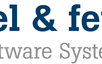 [frevel & fey] Software Systeme GmbH