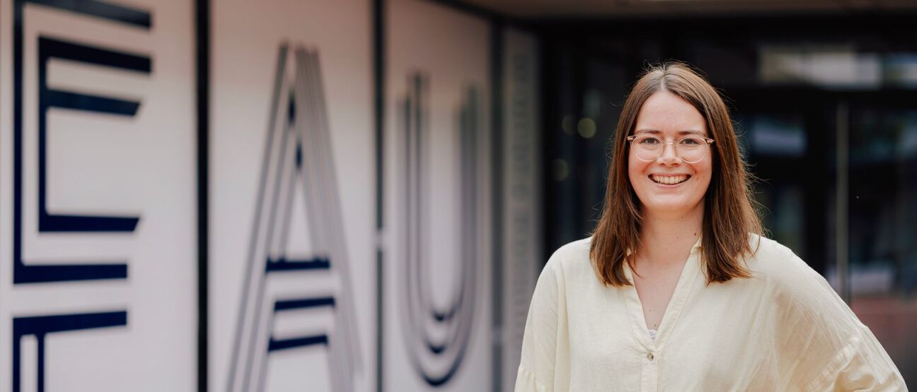 Real or fake? A research team from Erlangen has figured out how to reliably spot deepfakes.