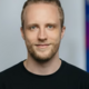Contact Person Avatar
