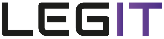 LEGIT Rechtsanwälte PartGmbB