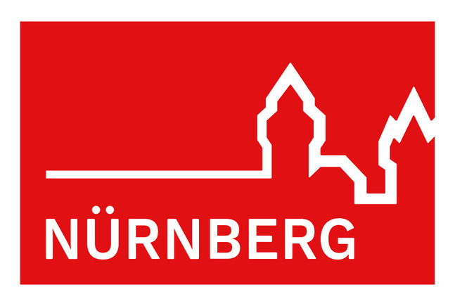 Stadt Nürnberg