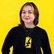 Contact Person Avatar