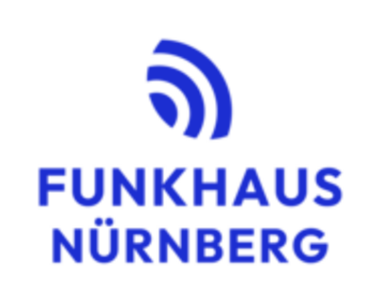 Funkhaus Nürnberg