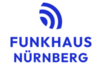 Funkhaus Nürnberg