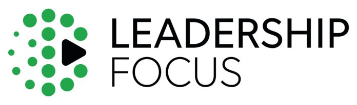 Leadership Focus GmbH
