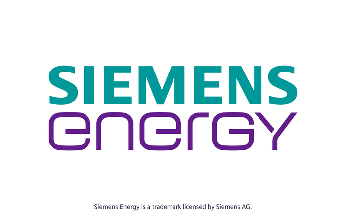 Siemens Energy