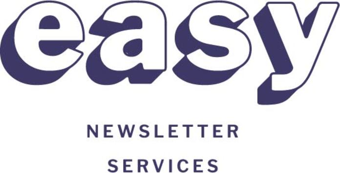 Easy Newsletter Services
