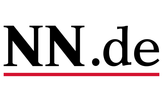 Verlag Nürnberger Presse (VNP)