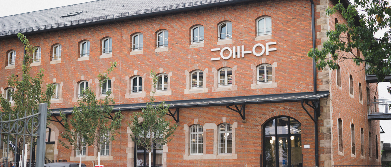 Mehr Gründer, mehr Kapital, mehr Sichtbarkeit: Die Zukunft der Startup-Szene in Nordbayern