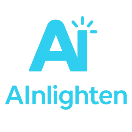 AInlighten - Steffen Ackermann