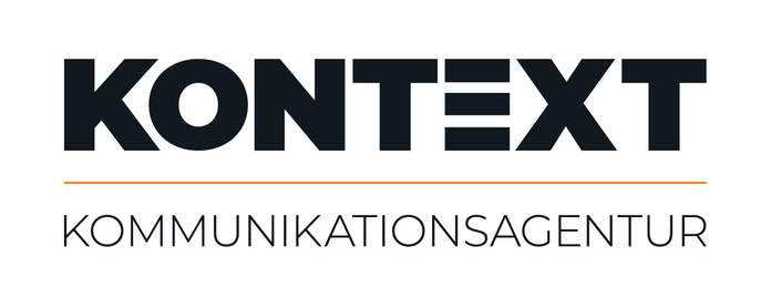 KONTEXT public relations GmbH