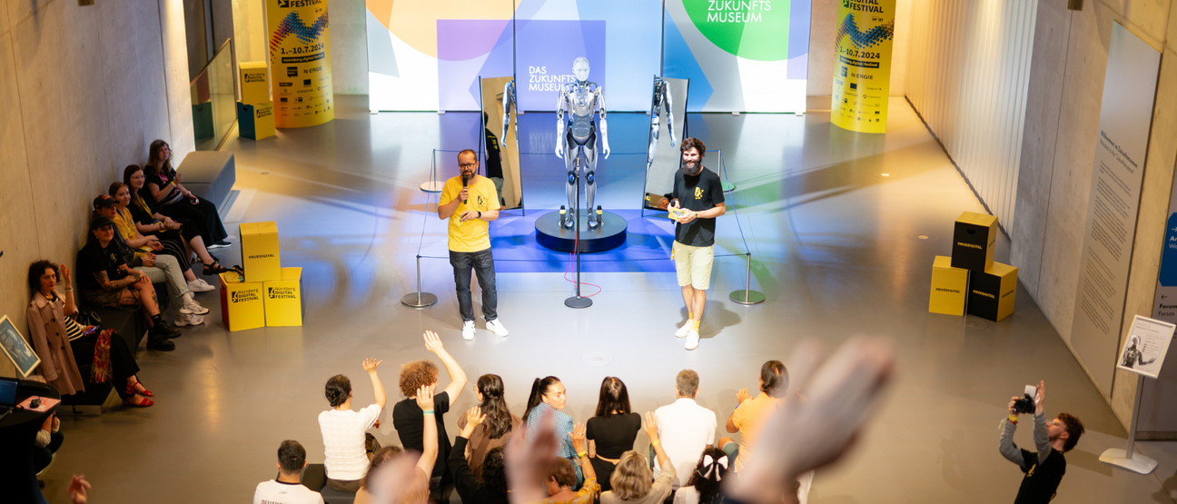 Why Digital Sovereignty is in spotlight in 2026