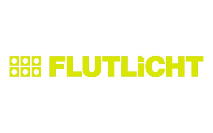 Flutlicht GmbH - Agentur für Kommunikation