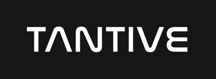 Tantive GmbH