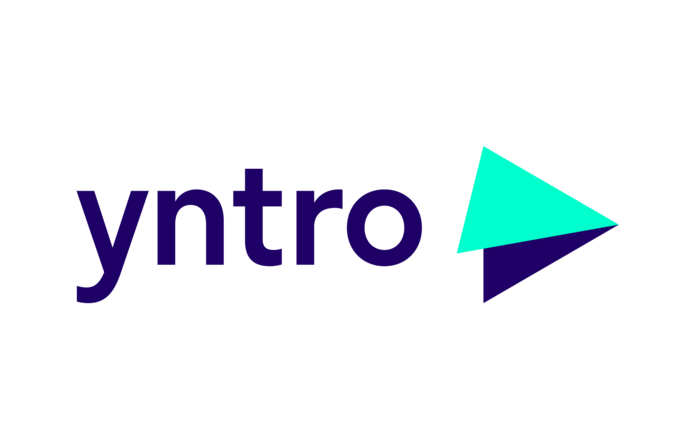 yntro GmbH