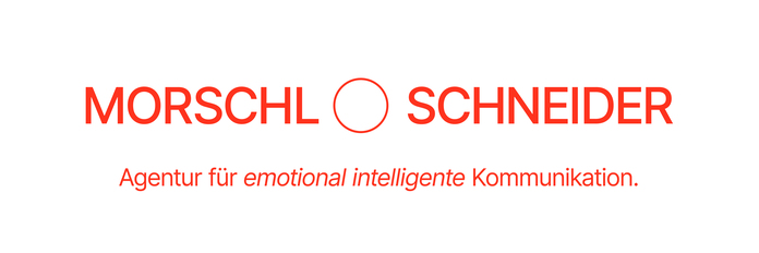 Morschl und Schneider GbR