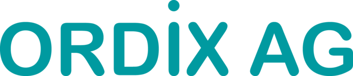 ORDIX AG