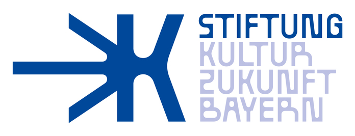 Stiftung Kulturzukunft Bayern
