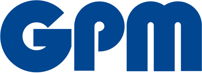 GPM Deutsche Gesellschaft für Projektmanagement e.V.