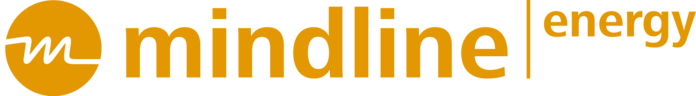 mindline energy GmbH