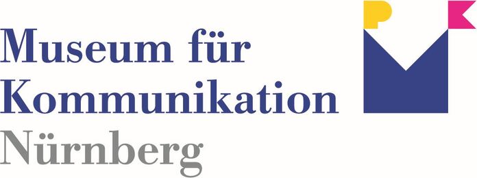 Museum für Kommunikation Nürnberg