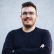 Contact Person Avatar