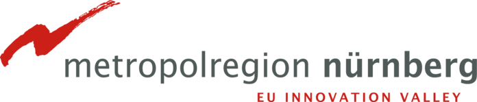 Europäische Metropolregion Nürnberg