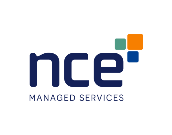 nce