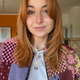 Contact Person Avatar