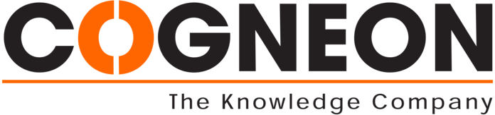 Cogneon GmbH