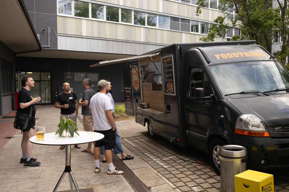 Foodtruck.jpg