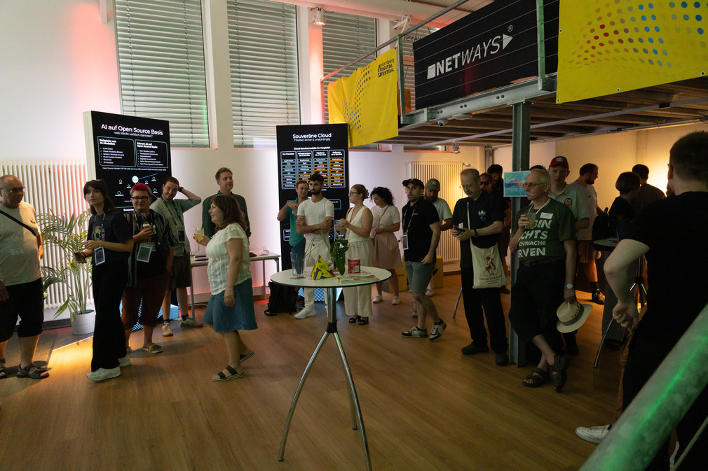 OpenSourceNight2.jpg