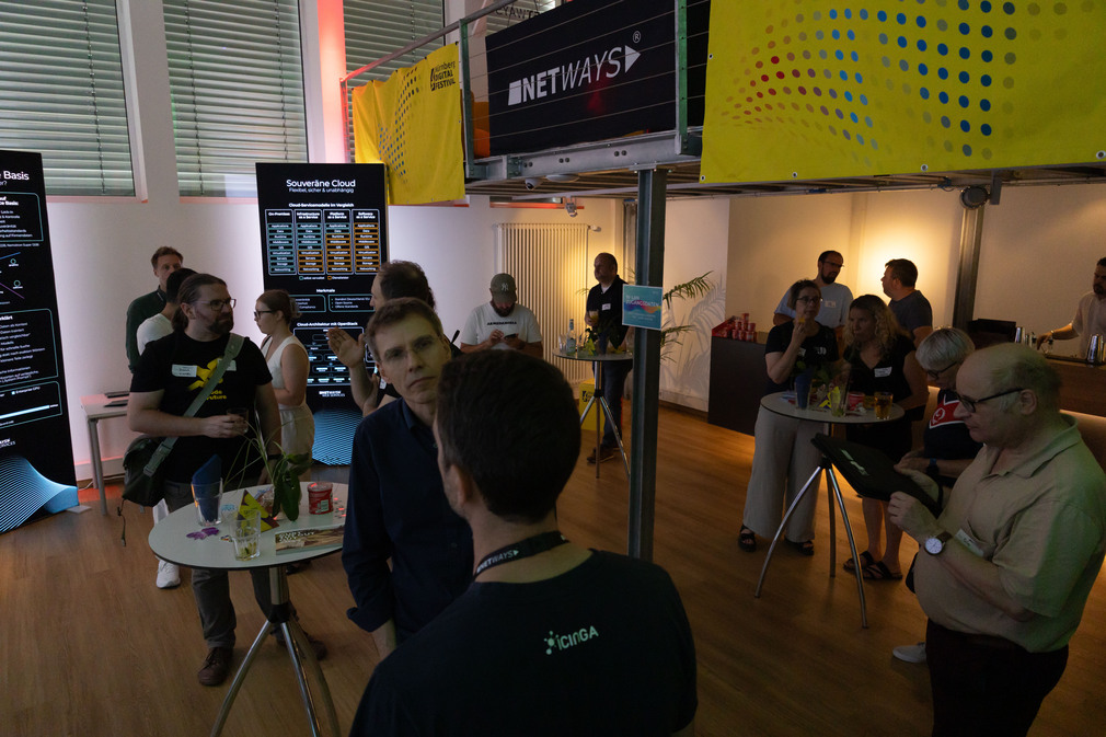 OpenSourceNight5.jpg
