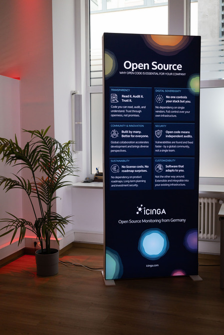 OpenSource.jpg