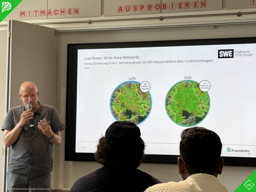 IoT-Workshop 23.06.2026  3.png