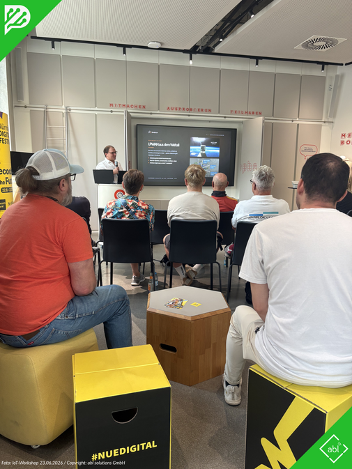 IoT-Workshop 23.06.2026  2.png