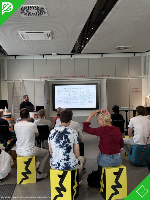 IoT-Workshop 23.06.2026  1.png