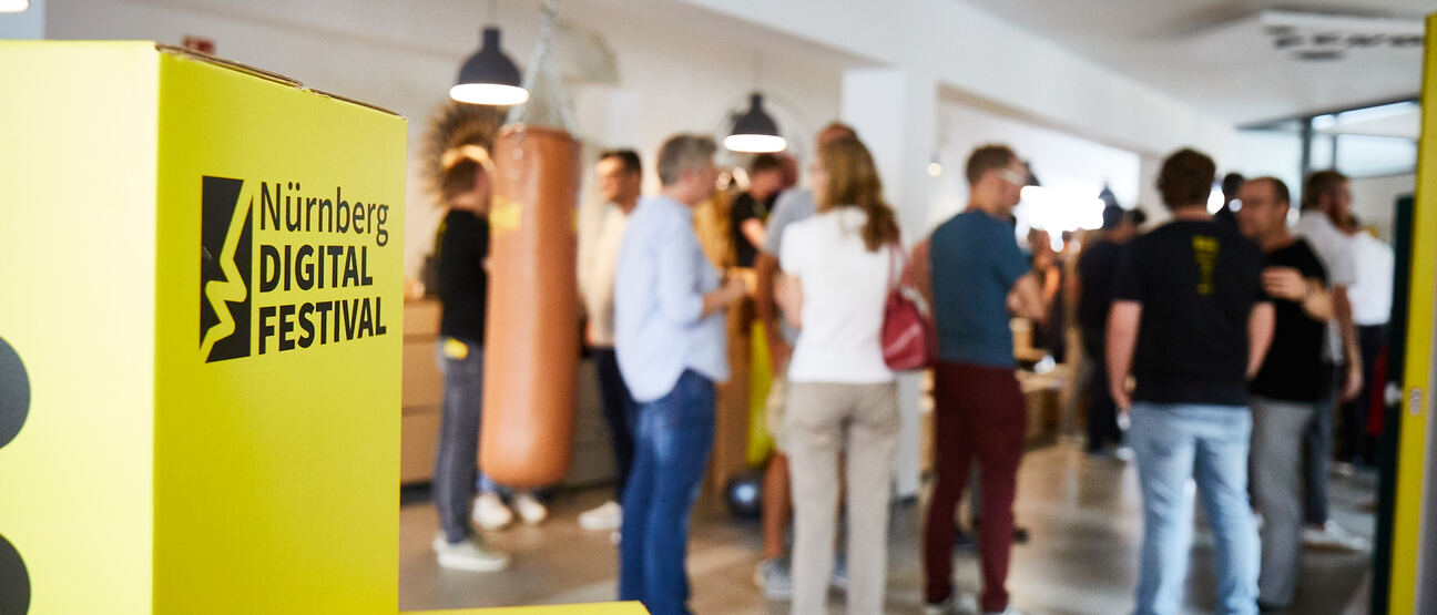 Relationale Intelligenz: Der Raum als Gegenpol zur KI