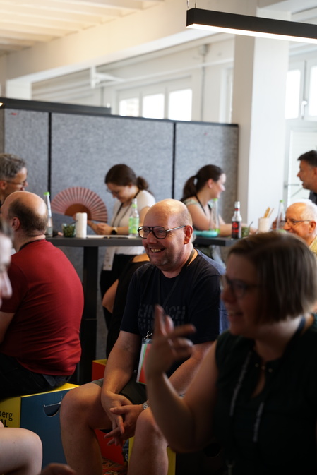 DSC08884.JPG