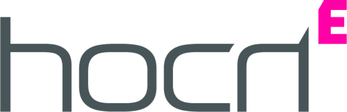 hoch E - Designing Emotional Identity