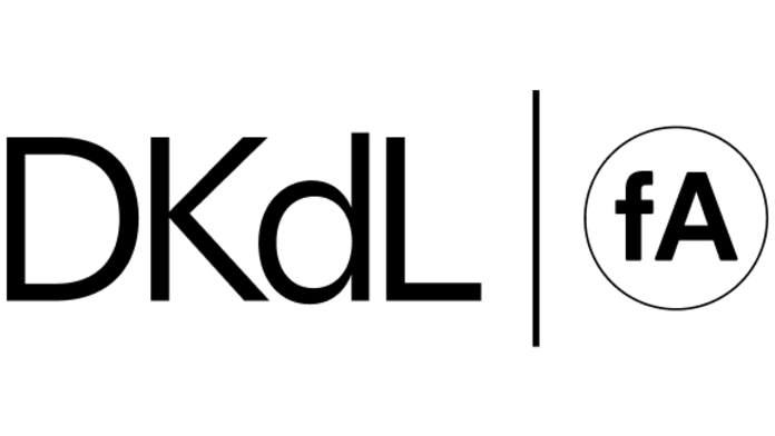 Die Krieger des Lichts // fischerAppelt