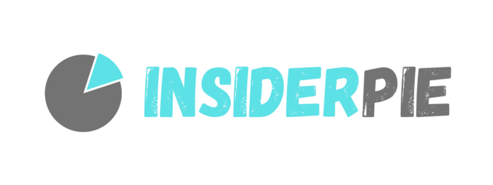 InsiderPie GmbH