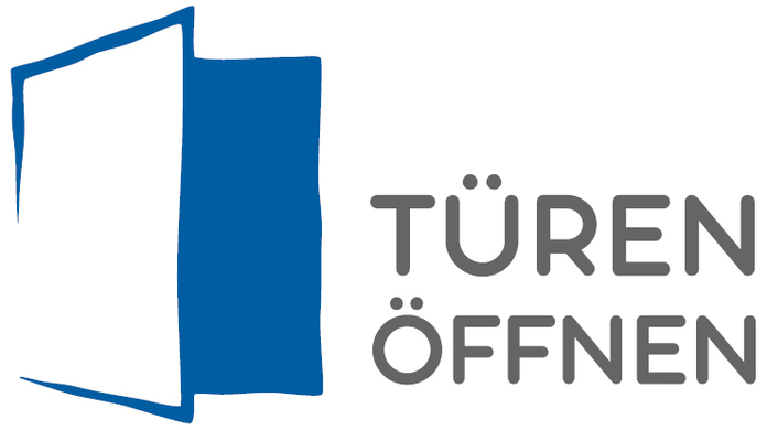 Türen Öffnen