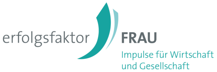 erfolgsfaktor FRAU e.V.