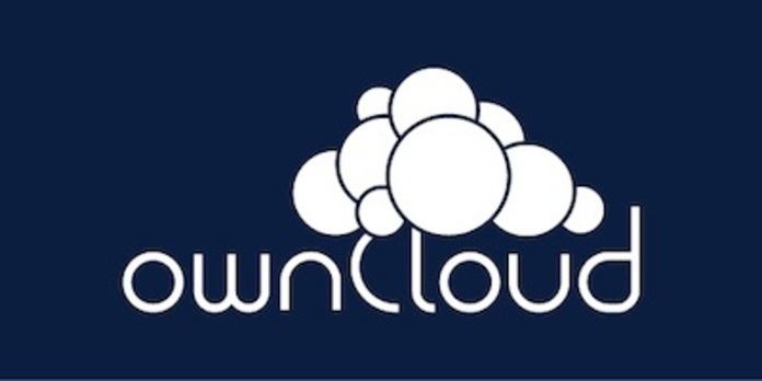 ownCloud GmbH