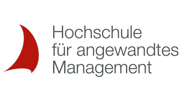 Hochschule für angewandtes Management GmbH