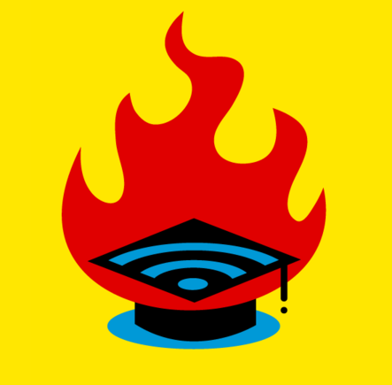 Nataliya Levytska / Nico Löwinger 