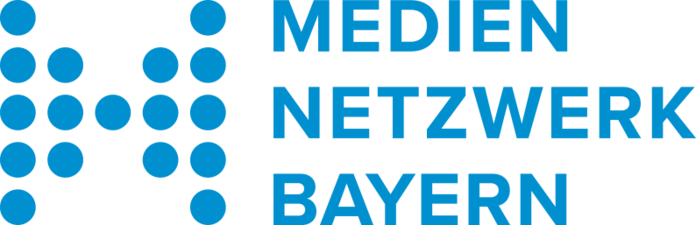 MedienNetzwerk Bayern