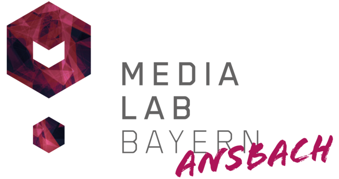 Media Lab Ansbach